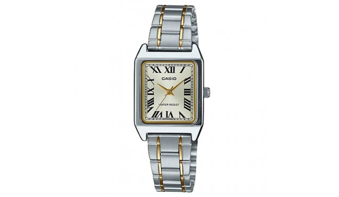 Ladies' Watch Casio