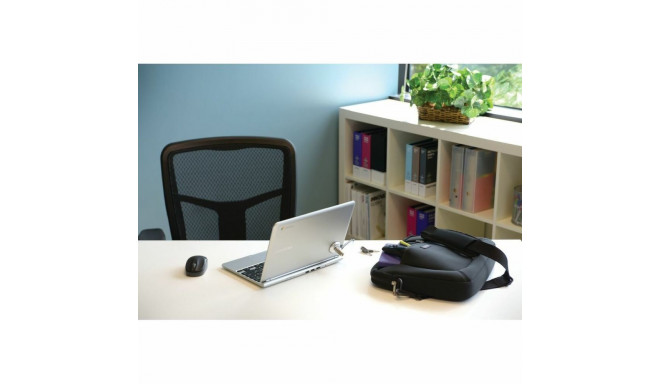 Pointer Kensington K72426EU Tahvelarvuti
