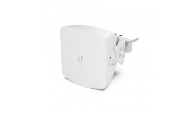 Pöörduspunkt UBIQUITI WAVE-AP Valge
