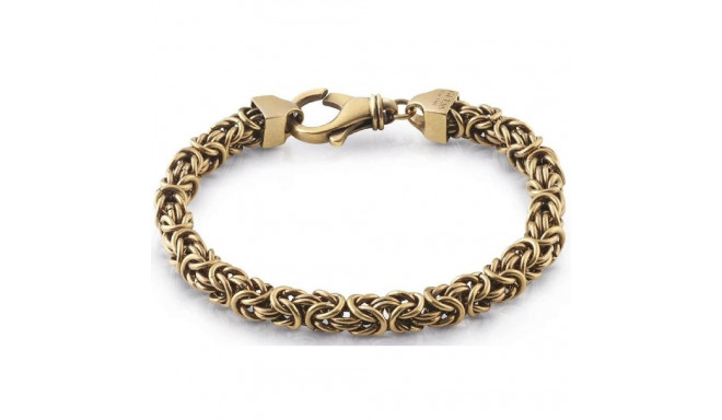 Meeste Käevõru Guess JUMB01352JWAGS