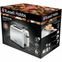 Röster Russell Hobbs 24080-56 850 W Hõbedane Röster Russell Hobbs 24080-56 850 W Hõbedane