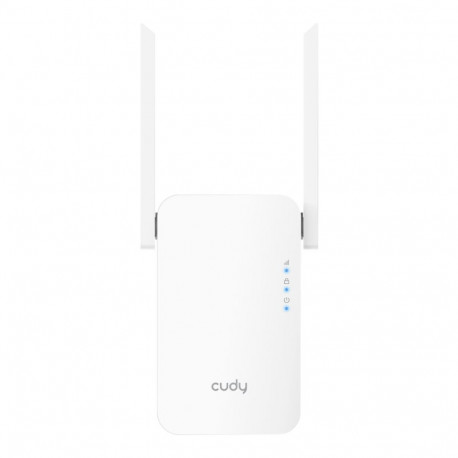 Wi-Fi Amplifier Cudy AC1200