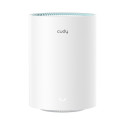 Wi-Fi Ripiiter Cudy AC1200