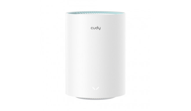 Wi-Fi repeater Cudy AC1200