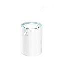 Wi-Fi Ripiiter Cudy AC1200