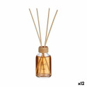 Parfüümipulgad Acorde 50ML CINNA MON Kaneel 50 ml (12 Ühikut)