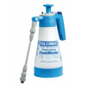 Aia Survepihusti Gloria FoamMaster FM10 Flex Vaht 1 L