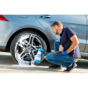 Aia Survepihusti Gloria FoamMaster FM10 Flex Vaht 1 L