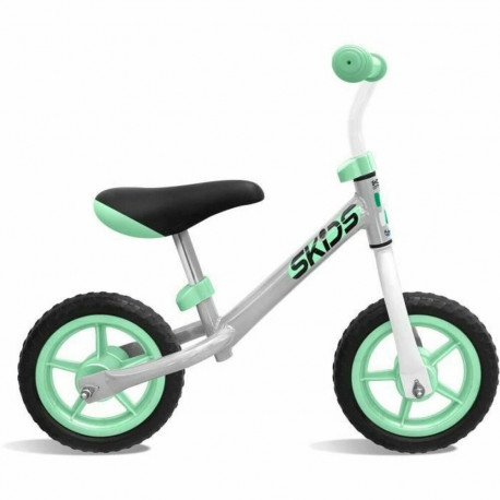 Lasteratas Skids Control Pedaalideta