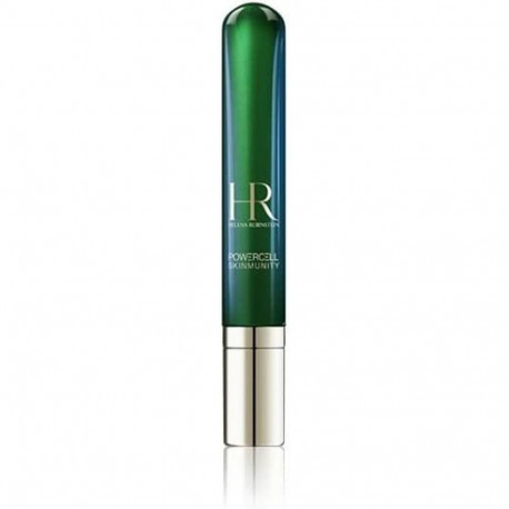 Silmakontuur Helena Rubinstein Powercell Skinmunity 15 ml