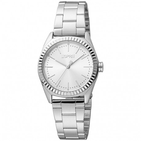 Esprit ladies' watch ES1L291M0065