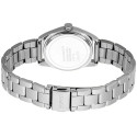 Esprit ladies' watch ES1L291M0065