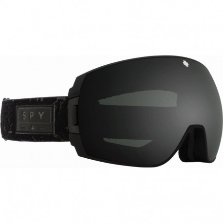 Suusaprillid SPY+ 3100000000034 LEGACY MEDIUM