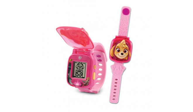 Beebikell Vtech 551685 3D