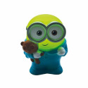 öölamp Lexibook Minions 3D
