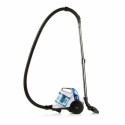 Imiseade DOMO DO7286S 700 W Sinine/Valge 700 W Imiseade DOMO DO7286S 700 W Sinine/Valge 700 W