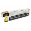 Tooner Kyocera TK-8335Y Kollane