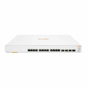 Lüliti HPE ARUBA ION 1960 12XT