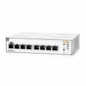 Lüliti HPE JL810A#ABB