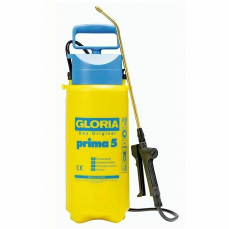Pihusti Gloria Prima 5 5 L