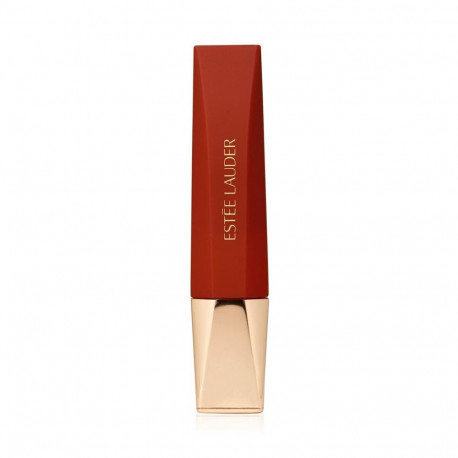 Niisutav huulepulk Estee Lauder Pure Color Vedelik Nº 931