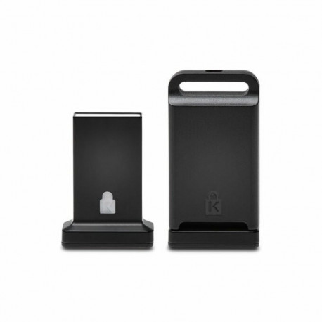 Security Cable Kensington Llave de huella digital VeriMark™ Guard USB-A - FIDO2, WebAuthn/CTAP2 y FI