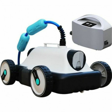 Automaatsed basseinipuhastajad Bestway NOONOO