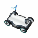 Automaatsed basseinipuhastajad Bestway NOONOO