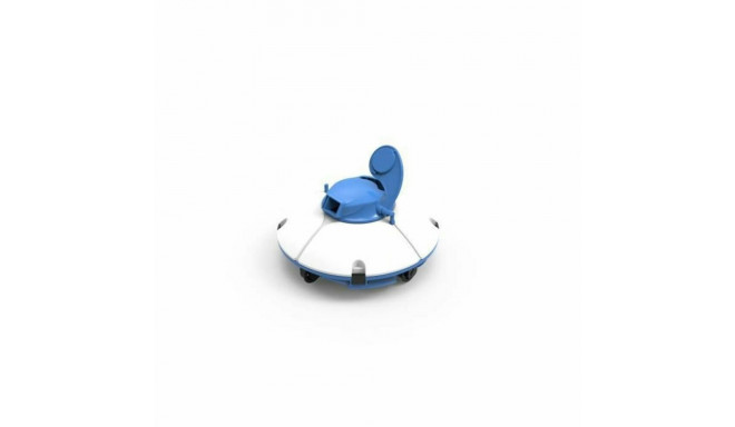 Automaatsed basseinipuhastajad Bestway Frisbee