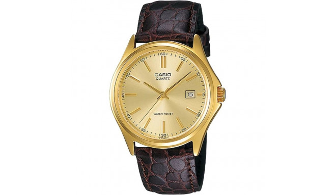 Meeste Kell Casio COLLECTION (Ø 39 mm)