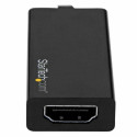 USB C-HDMI Adapter Startech CDP2HD4K60 Must 4K