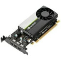 Graafikakaart Dell DELL-Y1V4P NVIDIA T400 Nvidia Turing TU117 4 GB GDDR6