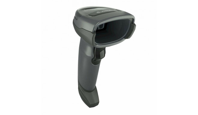 Barcode Reader Zebra DS4608-SR
