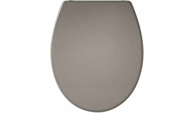 Tualetiiste Gelco Hall