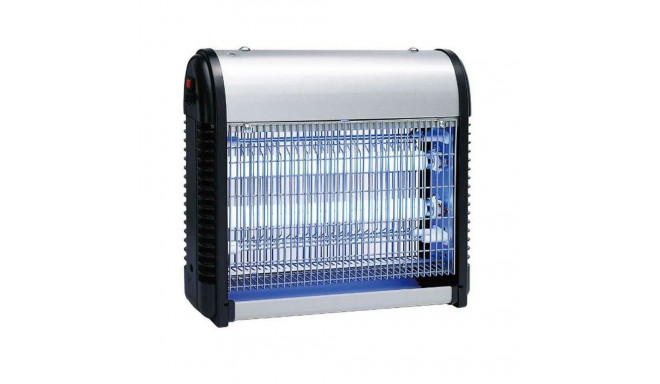 Electric Mosquito Repellent Coati IN450101