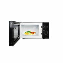 Grilliga Mikrolaineahi Oceanic MO20B11 20 L 20 L