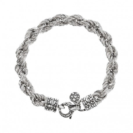 Meeste Käevõru Albert M. WSOX00311.S