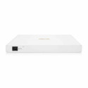 Switch HPE JL807A#ABB