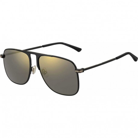 Men's Sunglasses Jimmy Choo DAN_S