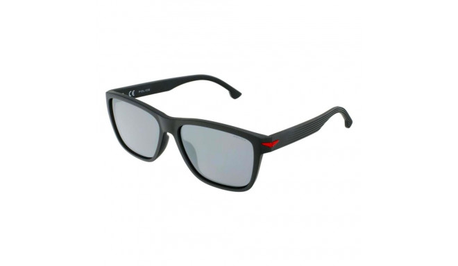 Meeste Päikeseprillid Police TAILWIND 3 SPLB38E