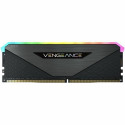 Corsair RAM CMN32GX4M2Z3600C16 DDR4 DDR4-SDRAM CL16 32GB 