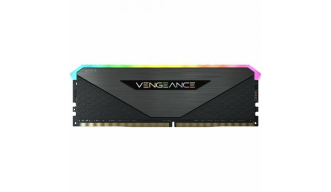 Corsair RAM CMN32GX4M2Z3600C16 DDR4 DDR4-SDRAM CL16 32GB 