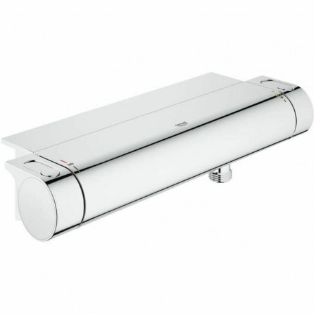 Segisti Grohe 34469001