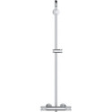 Shower Column Grohe VITALIO SYSTEM 260