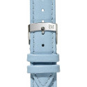 Kellarihm Morellato A01D5050C47068CR20