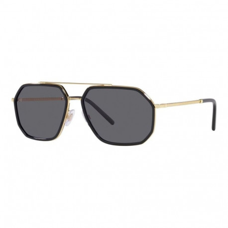 Men's Sunglasses Dolce & Gabbana DG 2285