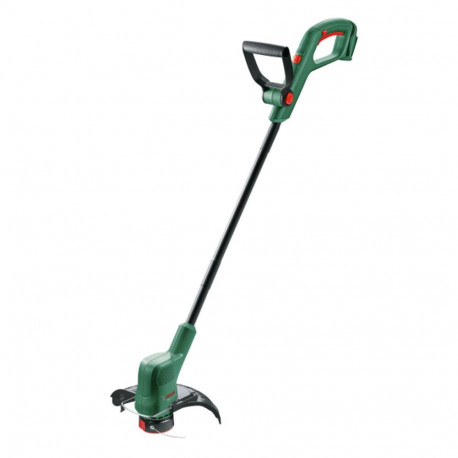Servatrimmerid BOSCH EasyGrassCut 18V-26 2,5 Ah