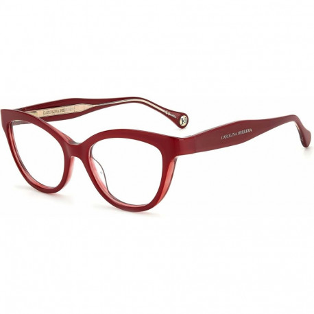 Ladies' Spectacle frame Carolina Herrera CH 0017