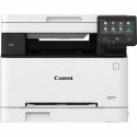 Laser Printer   Canon MF651CW