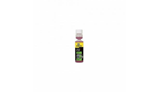 Pliiasendaja Bardahl BARD1158B 250 ml Bensiin
